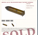 Screenshot 2023-11-24 at 13-54-18 ORIGINAL .58 CAL “BILLINGHURST-REQUA” BATTERY CARTRIDGE — Ho...png