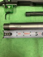 6.5x47 02.jpg