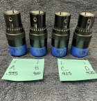 IMG_8138.jpeg