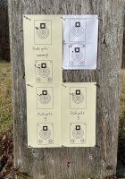 IMG_3638.jpeg