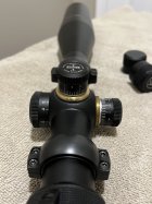 IMG_4438.jpeg