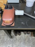 IMG_6710.jpeg