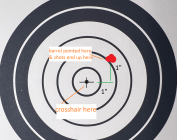 1700877765782.png