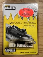 IMG_2228.jpeg