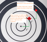 1700878911667.png