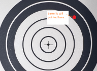 1700880290729.png