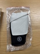 IMG_2224.jpeg