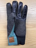 IMG_2222.jpeg