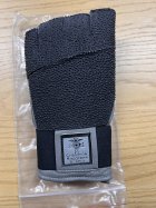IMG_2221.jpeg