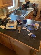 IMG_2219.jpeg