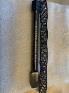 IMG_2937.jpeg