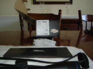 DSC01730.JPG