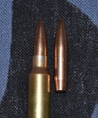 300WM-240smk.jpg