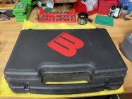 IMG_1055.jpeg