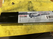 IMG_1057.jpeg