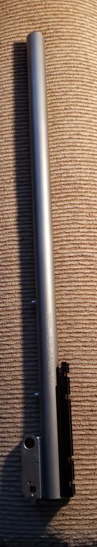 8F0524AB-EC13-418C-8D21-EABB4EE8C426.jpeg