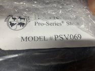 IMG_2822.jpeg