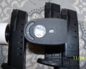 100_3515.JPG