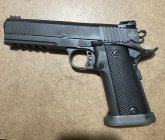 IMG_1198.jpeg