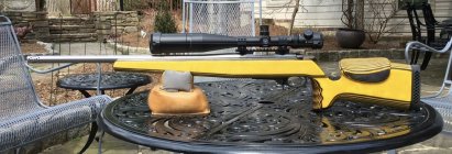 IMG_0294.jpeg