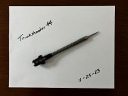 Rem700 LA Firing Pin Assembly 1.jpg