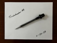 Rem700 LA Firing Pin Assembly 2.jpg
