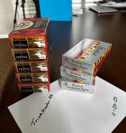 7mm Weatherby Ammo-Brass.jpg 7mm Weatherby Ammo-Brass.jpg