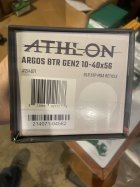 IMG_4318.jpeg