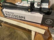 IMG_4319.jpeg