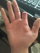 IMG_7925.jpeg