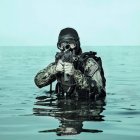 Shore_watch.jpg