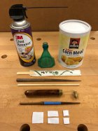 Fire Forming (80% Method) Tools.jpg