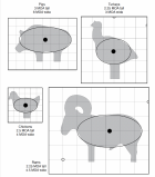 MOA animals.png