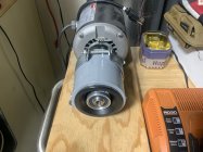 IMG_0775.jpeg