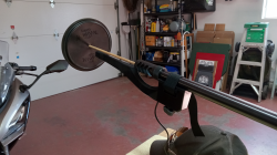 MagnetoSpeed Rod.png