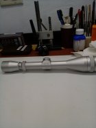 IMG_20231126_110121_691.jpg