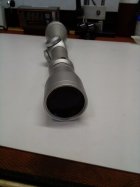 IMG_20231126_110135_207.jpg