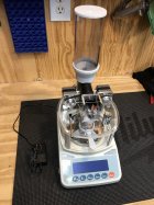 FDA58C30-42EA-48C1-90FF-31CE9F686D52.jpeg