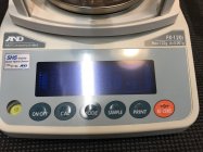 A0336AB3-98FB-45B9-A0F1-DD1DE23DDA96.jpeg