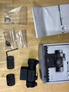 IMG_2066.jpeg
