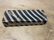 IMG_3226.jpeg