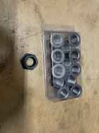 IMG_3228.jpeg