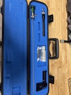 IMG_2406.JPEG