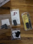 68F01D52-FB51-46FB-B056-FEB5A860E70D.jpeg