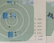 IMG_8063.jpeg