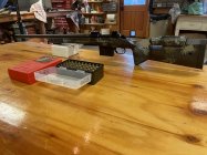 IMG_1410.jpeg