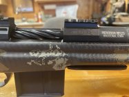 IMG_1406.jpeg