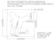 caseclub foam Digital Proof.JPG