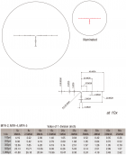 mtr-2i_detail.png