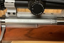 IMG_0065.jpeg